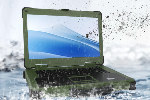 星亿国产三防笔记本防护性.png 星亿国产三防笔记本防护性.png