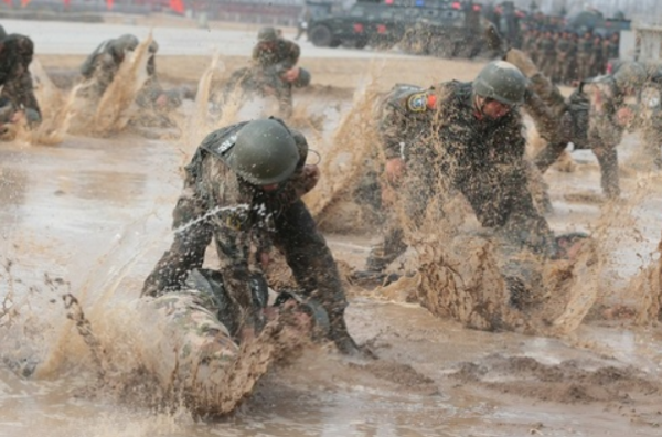 星亿国产三防笔记本应用场景.png 星亿国产三防笔记本应用场景.png