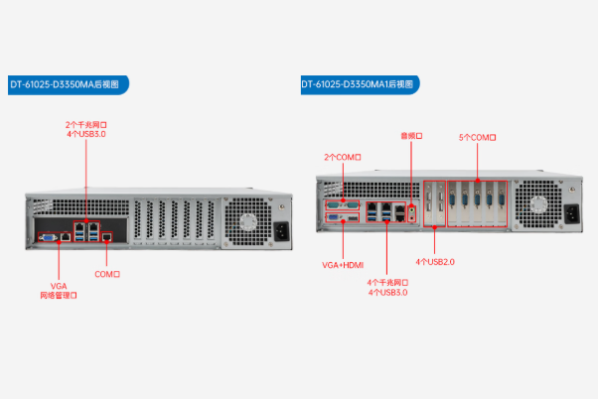 星亿国产2U机架式工控机端口.png 星亿国产2U机架式工控机端口.png