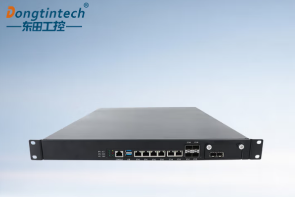 星亿国产化1U网安工控机.png