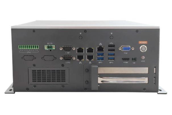 星亿嵌入式工控计算机.png 星亿嵌入式工控计算机.png