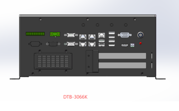 星亿嵌入式工控计算机端口.png 星亿嵌入式工控计算机端口.png