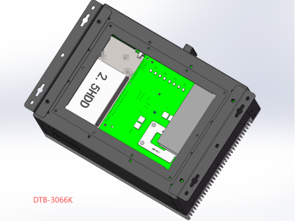 星亿嵌入式工控计算机内部结构.png 星亿嵌入式工控计算机内部结构.png
