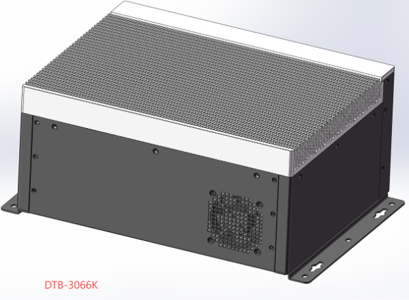星亿嵌入式工控计算机.png 星亿嵌入式工控计算机.png