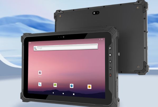 星亿安卓三防平板电脑.png
