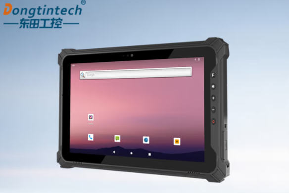 星亿安卓三防平板电脑.png