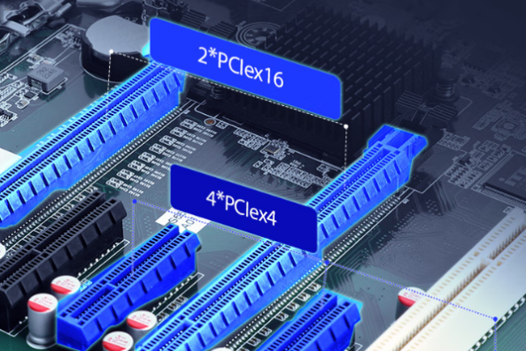 星亿自动化监测工控机扩展插槽.png 星亿自动化监测工控机扩展插槽.png