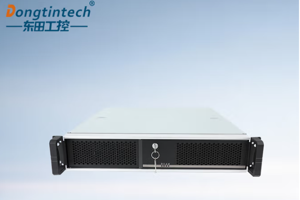 星亿国产化替代工控机.png