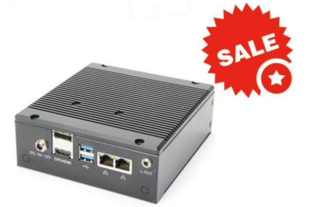 星亿嵌入式工控机.png 星亿嵌入式工控机.png