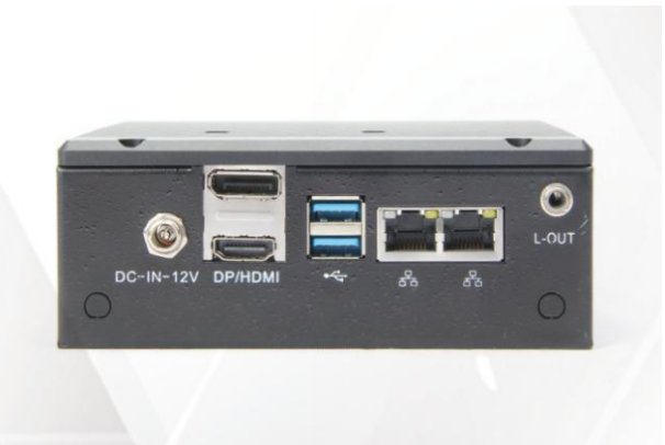 星亿嵌入式工控机端口.png 星亿嵌入式工控机端口.png