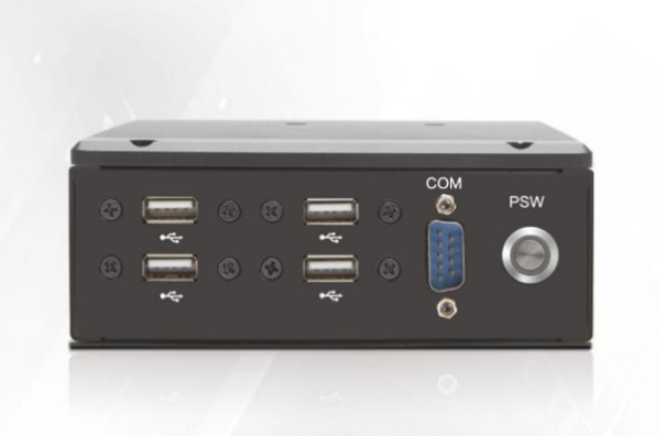 星亿嵌入式工控机.png 星亿嵌入式工控机.png