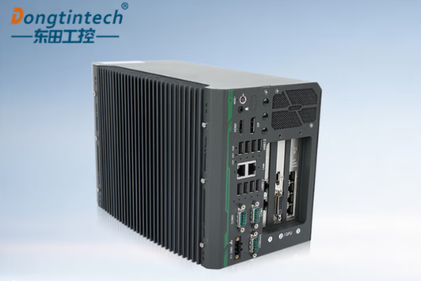 星亿高性能嵌入式box机.png