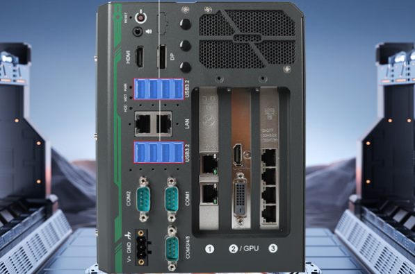 星亿高性能嵌入式box机端口.png