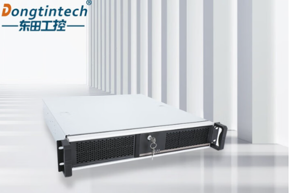 星亿2U工业电脑.png 星亿2U工业电脑.png