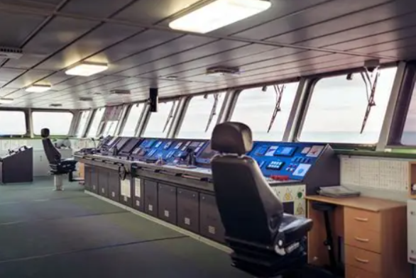 船舶控制系统.png 船舶控制系统.png