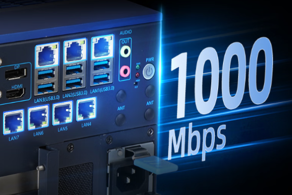 星亿无风扇式工控机传输速率.png 星亿无风扇式工控机传输速率.png