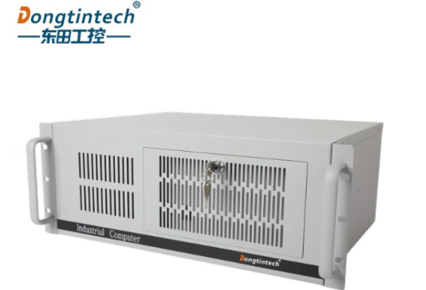 星亿4u短款工控机.png