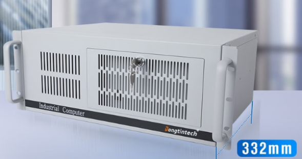星亿4u短款工控机机箱尺寸.png