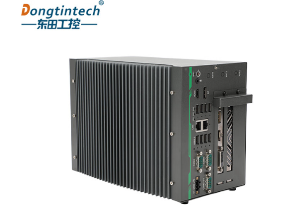 星亿嵌入式工控电脑.png 星亿嵌入式工控电脑.png