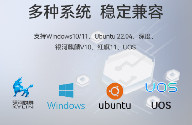 星亿嵌入式工控电脑操作系统.png 星亿嵌入式工控电脑操作系统.png