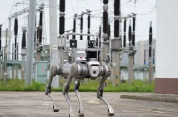 智能巡检机器狗.png 智能巡检机器狗.png