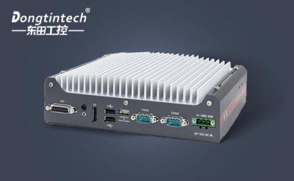 星亿嵌入式机器人工控机.png 星亿嵌入式机器人工控机.png