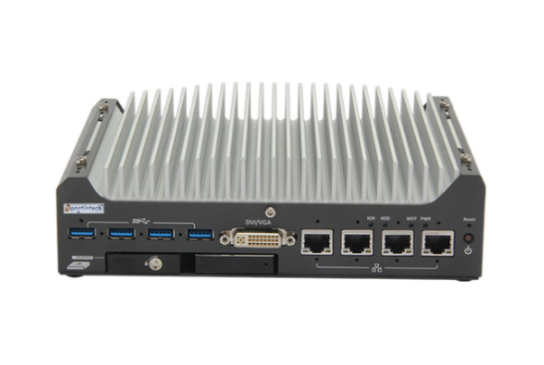 星亿嵌入式机器人工控机.png 星亿嵌入式机器人工控机.png