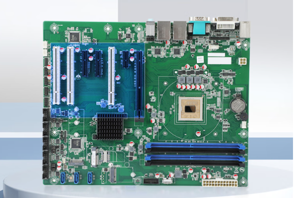 星亿兆芯6780工控机主板.png