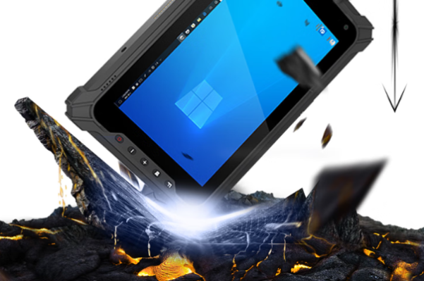 星亿三防平板电脑防护性.png 星亿三防平板电脑防护性.png