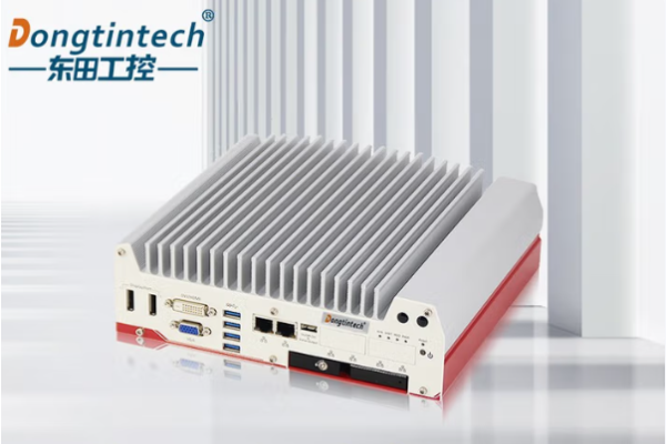 星亿嵌入式无风扇工控机.png 星亿嵌入式无风扇工控机.png