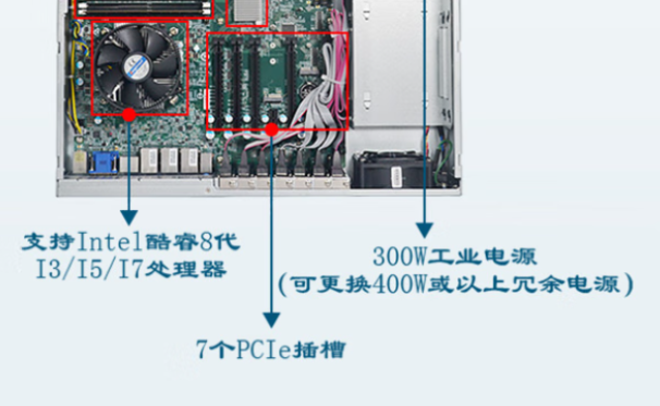 星亿2U工控机性能.png 星亿2U工控机性能.png