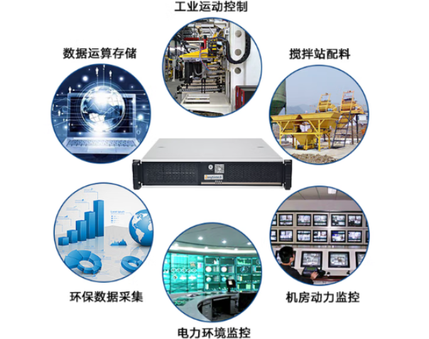 星亿2U工控机应用场景.png 星亿2U工控机应用场景.png