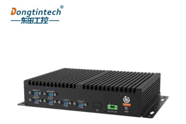 星亿嵌入式国产信创工控机.png 星亿嵌入式国产信创工控机.png