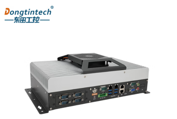 星亿嵌入式国产信创工控机.png 星亿嵌入式国产信创工控机.png