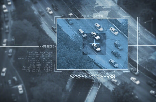 星亿无风扇嵌入式工控机应用.png 星亿无风扇嵌入式工控机应用.png