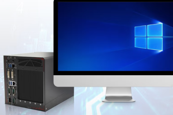 星亿无风扇嵌入式工控机.png 星亿无风扇嵌入式工控机.png