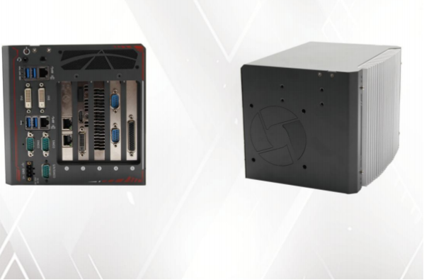 星亿无风扇嵌入式工控机.png 星亿无风扇嵌入式工控机.png