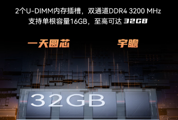 星亿国产加固便携机内存.png 星亿国产加固便携机内存.png