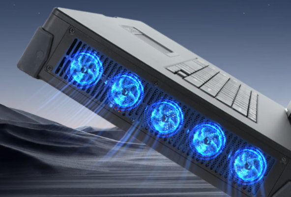 星亿国产加固便携机散热风扇.png 星亿国产加固便携机散热风扇.png