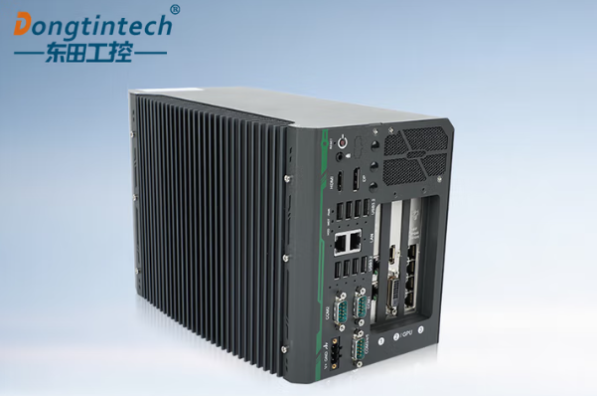 星亿工业电脑主机.png 星亿工业电脑主机.png