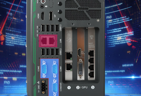 星亿工业电脑主机端口.png 星亿工业电脑主机端口.png