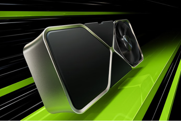 星亿工业电脑主机显卡.png 星亿工业电脑主机显卡.png