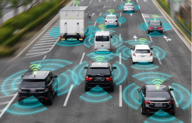 无人驾驶中.png 无人驾驶中.png