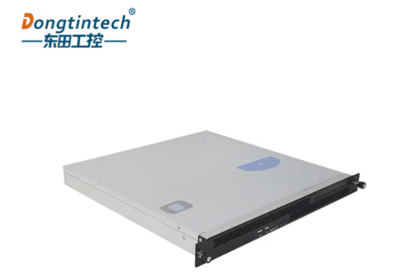 星亿1U机架式工控机.png 星亿1U机架式工控机.png