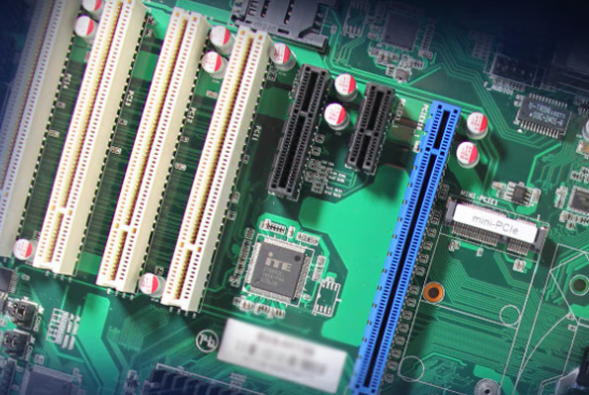 星亿1U机架式工控机主板.png 星亿1U机架式工控机主板.png