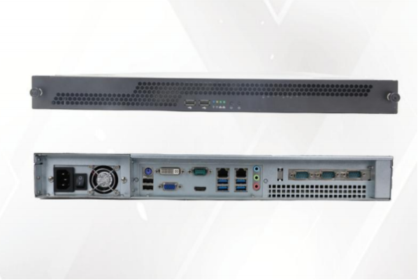 星亿1U机架式工控机.png 星亿1U机架式工控机.png