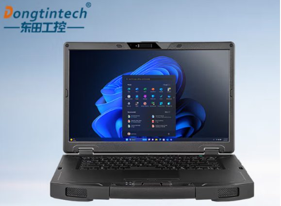 星亿AI三防笔记本.png 星亿AI三防笔记本.png