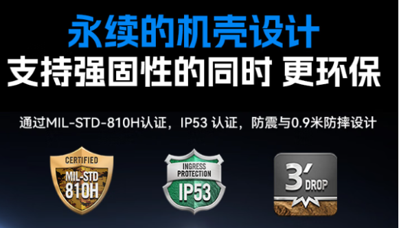 星亿AI三防笔记本防护设计.png 星亿AI三防笔记本防护设计.png