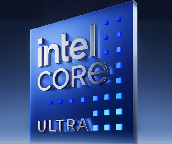 星亿AI三防笔记本处理器.png 星亿AI三防笔记本处理器.png