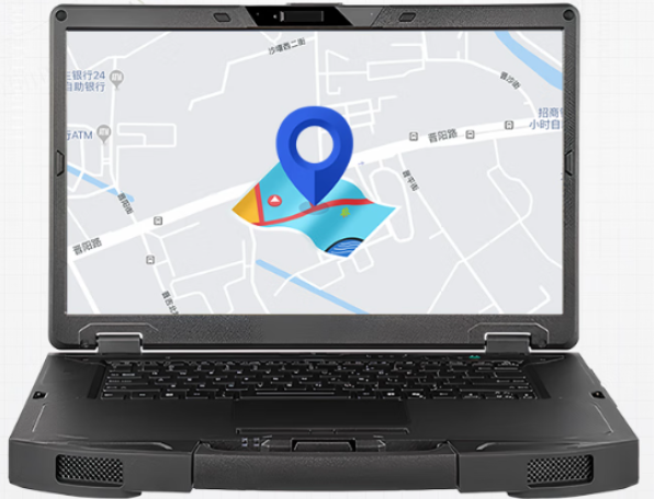 星亿AI三防笔记本.png 星亿AI三防笔记本.png